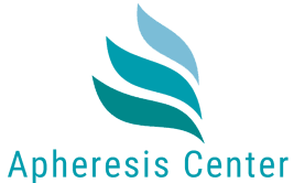 Apheresis Center