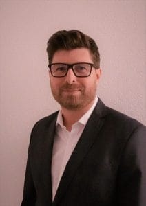 The 5 most asked Help Apheresis and Combination Therapy questions