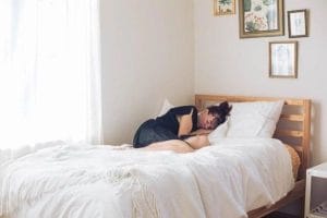 The Nervous System in Long COVID Recovery