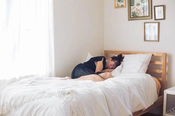 The Nervous System in Long COVID Recovery