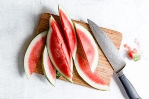 Managing Long Covid Heat Intolerance in Summer & The Heat Paradox