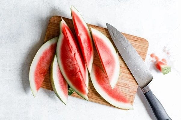 Managing Long Covid Heat Intolerance in Summer & The Heat Paradox