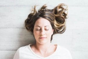 Stress Less, Heal More: The Role of Stress in Long COVID