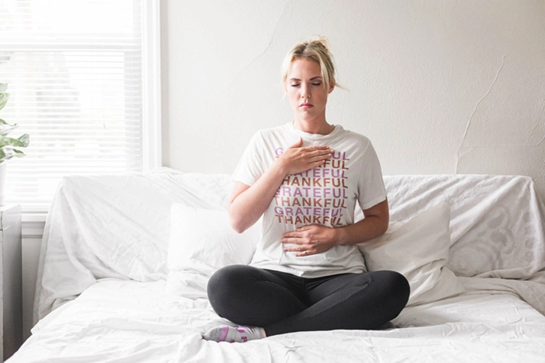 Healing the Nervous System: Strategies for Long COVID Recovery