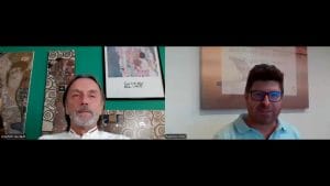 Advances in Long Covid Treatment Protocols and Nutraceuticals