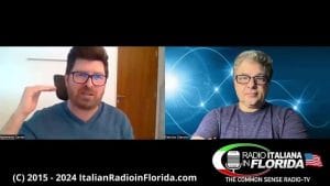 Making Long Covid, Post Vac and CI visible and new treatments