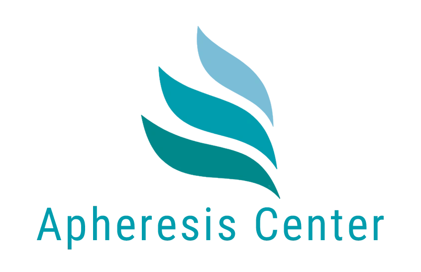 Apheresis Center
