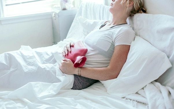 How to Support Hormonal Health in Women with Post-Viral Fatigue